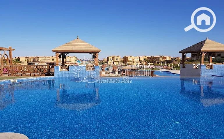 3 شاليه-للبيع-في-منتجع-بياسيرا-العين-السخنة-chalet-for-sale-piacera-resort-ain-sokhna-  (2). jpg