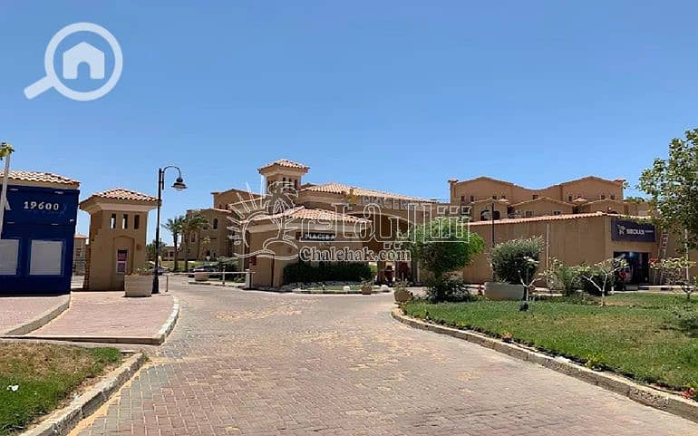 4 شاليه-للبيع-في-منتجع-بياسيرا-العين-السخنة-chalet-for-sale-piacera-resort-ain-sokhna-  (3). jpg