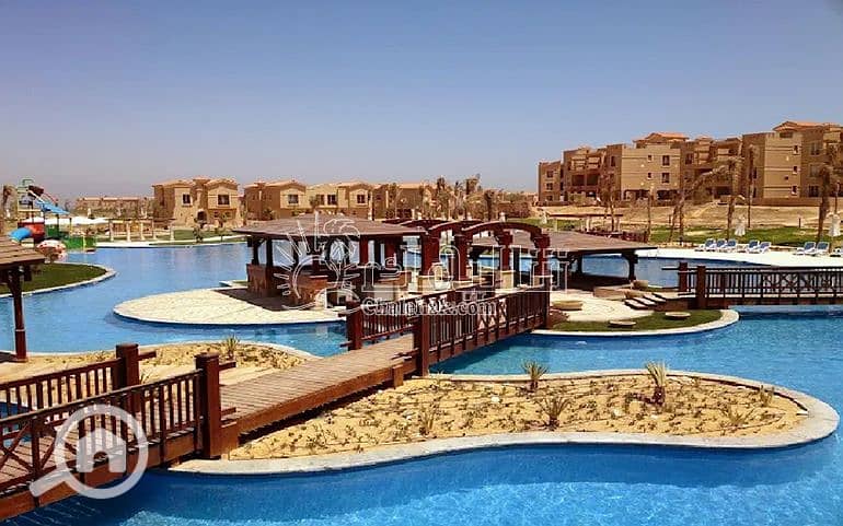 5 شاليه-للبيع-في-منتجع-بياسيرا-العين-السخنة-chalet-for-sale-piacera-resort-ain-sokhna-  (4). jpg