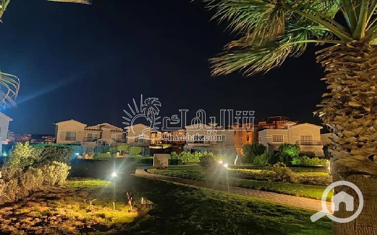6 شاليه-للبيع-في-منتجع-بياسيرا-العين-السخنة-chalet-for-sale-piacera-resort-ain-sokhna-  (5). jpg