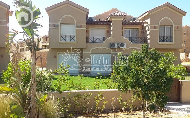 9 شاليه-للبيع-في-منتجع-بياسيرا-العين-السخنة-chalet-for-sale-piacera-resort-ain-sokhna-  (9). jpg