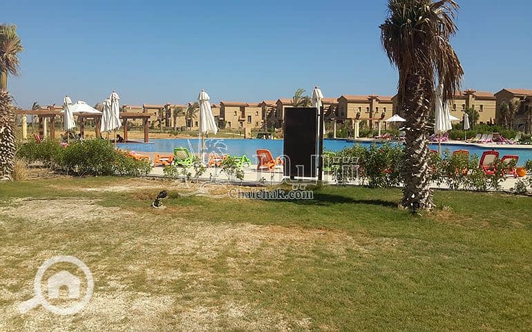 10 شاليه-للبيع-في-منتجع-بياسيرا-العين-السخنة-chalet-for-sale-piacera-resort-ain-sokhna-  (10). jpg