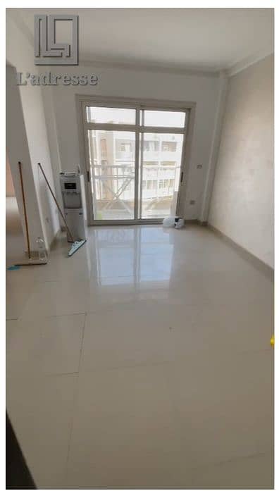 2 Bedroom Apartment for Sale in Madinaty, Cairo - 1. png 2 Bedroom Apartment for Sale in Madinaty, Cairo - 1. png