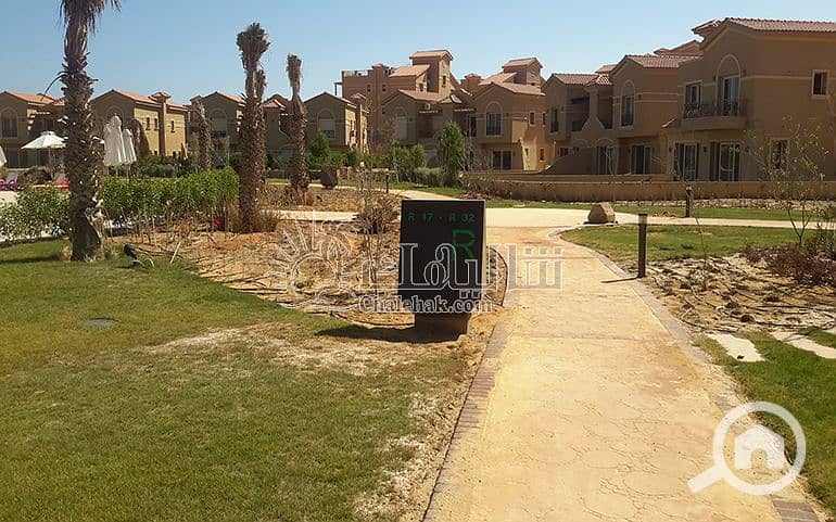 11 شاليه-للبيع-في-منتجع-بياسيرا-العين-السخنة-chalet-for-sale-piacera-resort-ain-sokhna-  (11). jpg