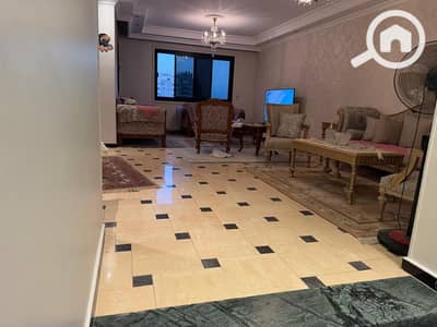 4 Bedroom Flat for Sale in Nasr City, Cairo - WhatsApp Image 2026-09-21 at 14.48. 48. jpeg