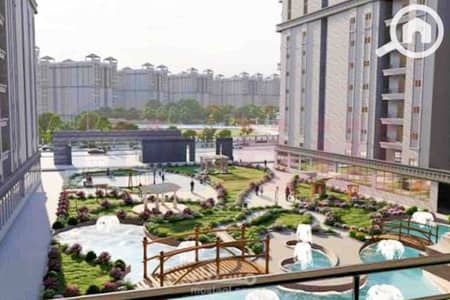3 Bedroom Apartment for Sale in Smoha, Alexandria - WhatsApp Image 2026-08-16 at 14.23. 46 (1). jpg 3 Bedroom Apartment for Sale in Smoha, Alexandria - WhatsApp Image 2026-08-16 at 14.23. 46 (1). jpg