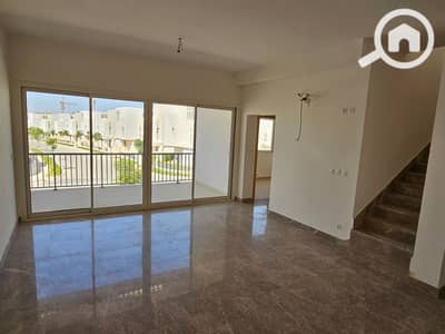 دوبلكس 3 غرف نوم للايجار في الشيخ زايد، الجيزة - a66bfd46-b7da-48d2-8f82-d48f3737d8d2. jpg