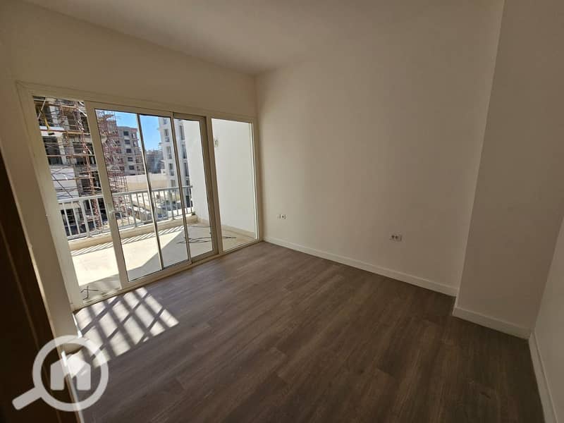 8 36839e87-de07-4bd6-acf1-5244deed3d9d. jpg
