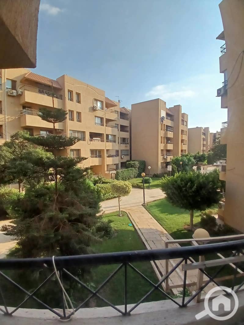 74312. jpg 74312. jpg