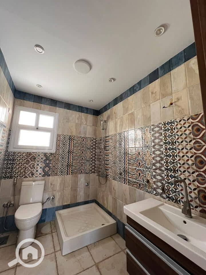 4 54854. jpg