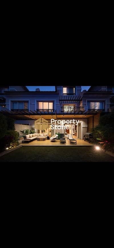 5 Bedroom Villa for Rent in New Cairo, Cairo - WhatsApp Image 2026-07-21 at 4.19. 37 PM. jpeg 5 Bedroom Villa for Rent in New Cairo, Cairo - WhatsApp Image 2026-07-21 at 4.19. 37 PM. jpeg