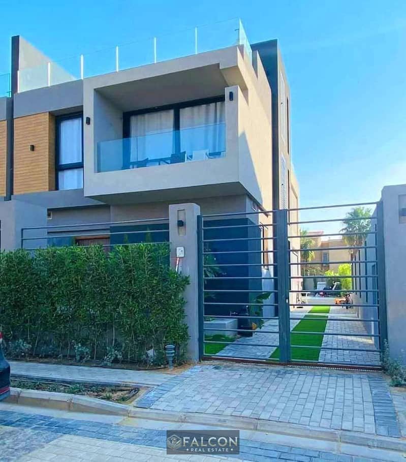 3 594856369_1373012714314974_8265185411477941698_n. jpg