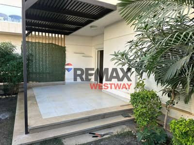 3 Bedroom Apartment for Sale in 6th of October, Giza - WhatsApp Image 2026-09-21 at 1.14. 05 PM. jpeg 3 Bedroom Apartment for Sale in 6th of October, Giza - WhatsApp Image 2026-09-21 at 1.14. 05 PM. jpeg