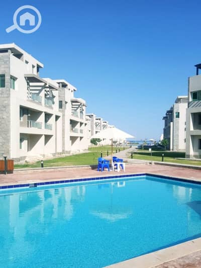 3 Bedroom Chalet for Sale in Ain Sukhna, Suez - 4f7a21ba-7e84-4bbc-8545-686e0ab22885. jpeg 3 Bedroom Chalet for Sale in Ain Sukhna, Suez - 4f7a21ba-7e84-4bbc-8545-686e0ab22885. jpeg