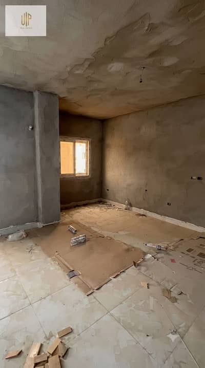 فلیٹ 3 غرف نوم للبيع في القاهرة الجديدة، القاهرة - WhatsApp Image 2026-09-21 at 12.06. 47 PM (1). jpeg فلیٹ 3 غرف نوم للبيع في القاهرة الجديدة، القاهرة - WhatsApp Image 2026-09-21 at 12.06. 47 PM (1). jpeg