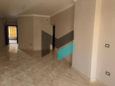3 Bedroom Flat for Sale in Shorouk City, Cairo - 710700907_122287252682220755_6568436640937428152_n. jpg