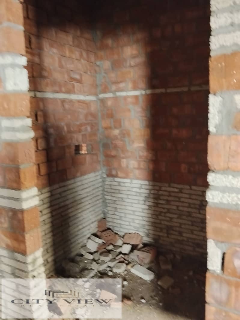 6 168827. jpg