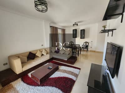 3 Bedroom Apartment for Rent in Shorouk City, Cairo - WhatsApp Image 2026-09-21 at 2.30. 14 PM (1). jpeg 3 Bedroom Apartment for Rent in Shorouk City, Cairo - WhatsApp Image 2026-09-21 at 2.30. 14 PM (1). jpeg
