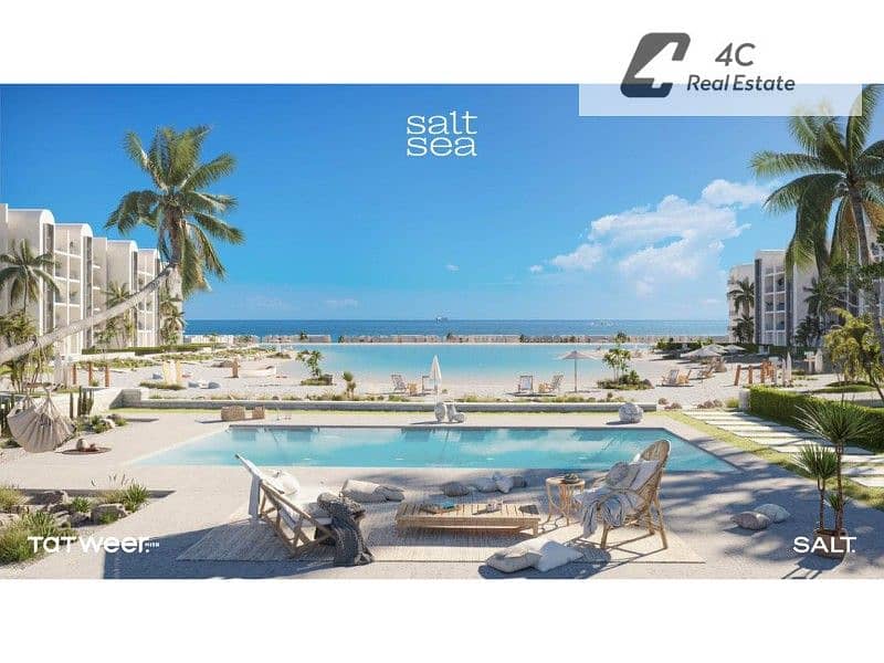 11 WhatsApp Image 2023-08-21 at 8.04. 50 PM. jpg