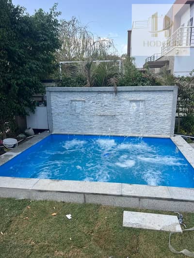 تاون هاوس 3 غرف نوم للبيع في القاهرة الجديدة، القاهرة - WhatsApp Image 2026-09-20 at 12.34. 47 PM. jpeg تاون هاوس 3 غرف نوم للبيع في القاهرة الجديدة، القاهرة - WhatsApp Image 2026-09-20 at 12.34. 47 PM. jpeg