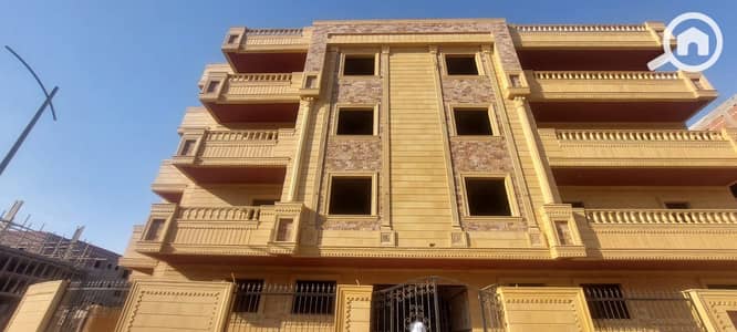 4 Bedroom Flat for Sale in Badr City, Cairo - WhatsApp Image 2026-09-21 at 1.58. 06 PM (1). jpeg 4 Bedroom Flat for Sale in Badr City, Cairo - WhatsApp Image 2026-09-21 at 1.58. 06 PM (1). jpeg