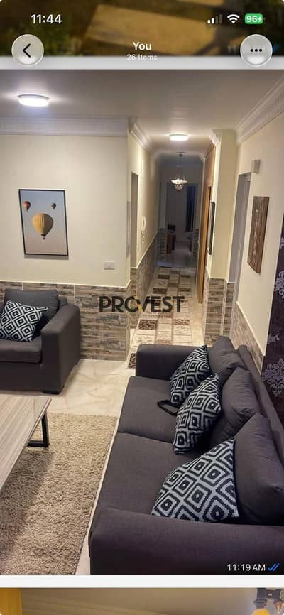 3 Bedroom Flat for Rent in Madinaty, Cairo - e2e3cff6-aa8f-4f9e-865f-12e0bb22f126. jpg 3 Bedroom Flat for Rent in Madinaty, Cairo - e2e3cff6-aa8f-4f9e-865f-12e0bb22f126. jpg