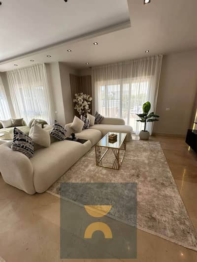 3 Bedroom Flat for Sale in Shorouk City, Cairo - 780127138_3353951891439931_4152037599551815596_n. jpg 3 Bedroom Flat for Sale in Shorouk City, Cairo - 780127138_3353951891439931_4152037599551815596_n. jpg
