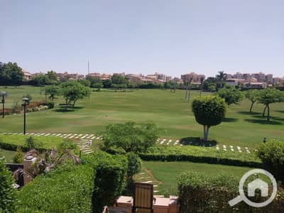 فیلا 4 غرف نوم للبيع في مدينتي، القاهرة - 1000234440. jpg فیلا 4 غرف نوم للبيع في مدينتي، القاهرة - 1000234440. jpg