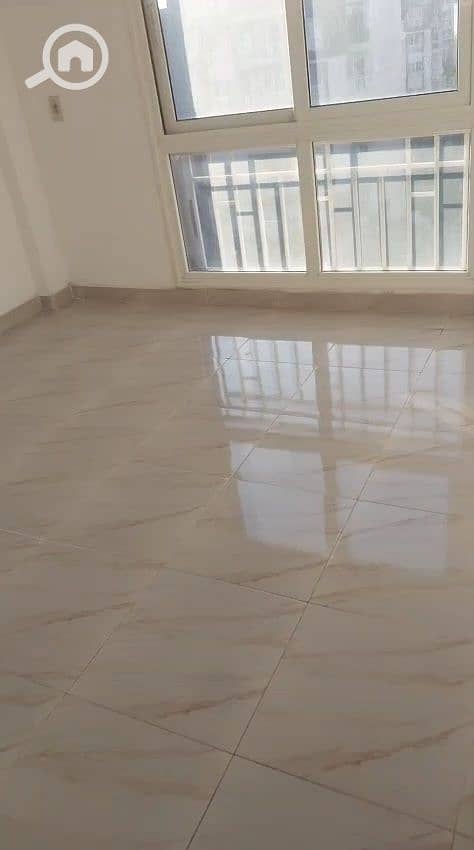 2 VideoCapture_٢٠٢٦٠٩٢١-١٤٣٥٣٢. jpg