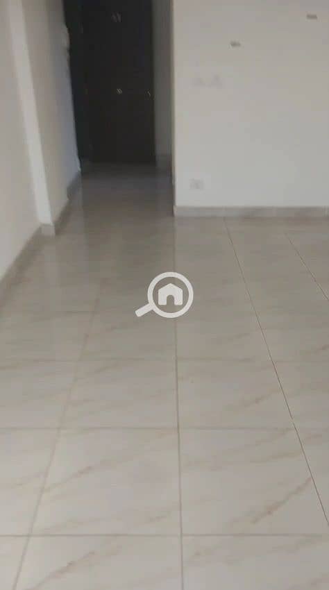 3 VideoCapture_٢٠٢٦٠٩٢١-١٤٣٥٠٩. jpg