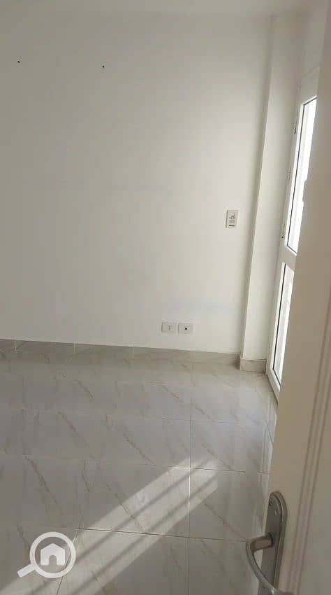 4 VideoCapture_٢٠٢٦٠٩٢١-١٤٣٥٤٧. jpg