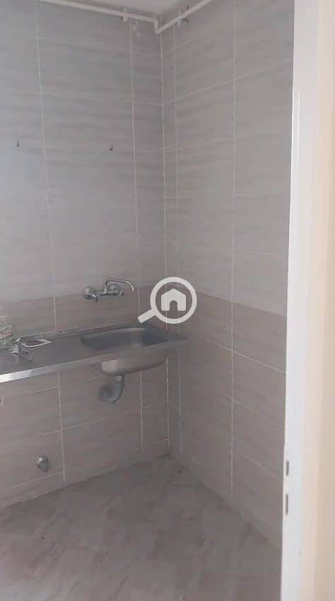 5 VideoCapture_٢٠٢٦٠٩٢١-١٤٣٣٥٣. jpg