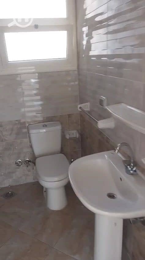 6 VideoCapture_٢٠٢٦٠٩٢١-١٤٣٥٢٤. jpg