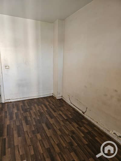 3 Bedroom Apartment for Rent in New Cairo, Cairo - WhatsApp Image 2026-09-05 at 6.06. 34 PM. jpeg