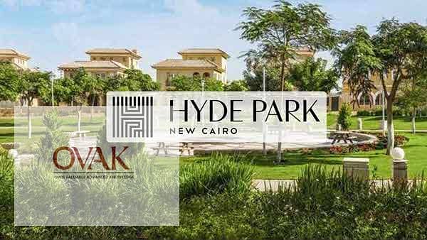 6 hyde-park-التجمع-الخامس. jpg