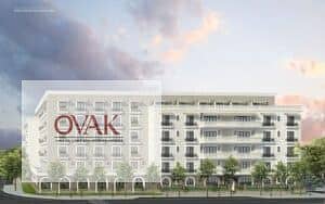 7 HYDE-PARK-For-Sale-300x188. jpg