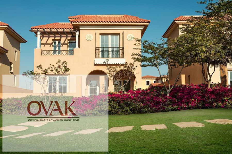 8 Hyde-Park-New-Cairo-Villas. jpeg