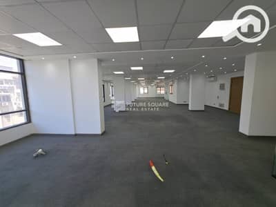 Office for Rent in Zahraa Al Maadi, Cairo - Image08. jpg
