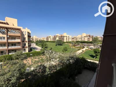 فلیٹ 3 غرف نوم للايجار في مدينة الشروق، القاهرة - IMG_5670. jpg فلیٹ 3 غرف نوم للايجار في مدينة الشروق، القاهرة - IMG_5670. jpg
