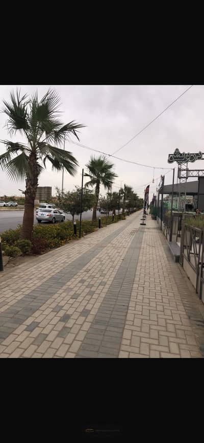 Retail for Rent in Sheikh Zayed, Giza - WhatsApp Image 2026-09-21 at 3.03. 13 PM. jpeg Retail for Rent in Sheikh Zayed, Giza - WhatsApp Image 2026-09-21 at 3.03. 13 PM. jpeg