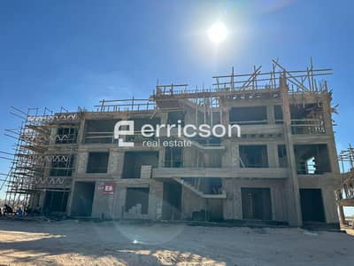 2 Bedroom Chalet for Sale in North Coast, Matruh - 05feae69-099d-44f7-9b06-5d508e097d82. jpg