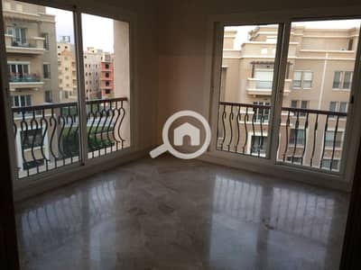 3 Bedroom Penthouse for Sale in New Cairo, Cairo - WhatsApp Image 2026-09-20 at 6.45. 31 PM (2). jpeg 3 Bedroom Penthouse for Sale in New Cairo, Cairo - WhatsApp Image 2026-09-20 at 6.45. 31 PM (2). jpeg