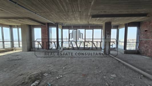 Office for Rent in New Cairo, Cairo - WhatsApp Image 2026-08-31 at 4.39. 03 PM. jpeg