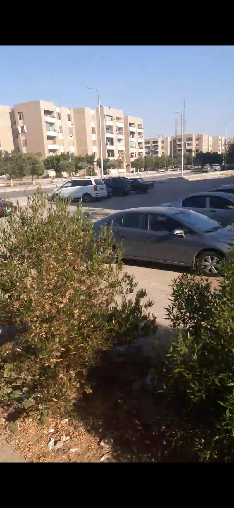 شقه للبيع فى مدينه الشروق شقه للبيع فى مدينه الشروق