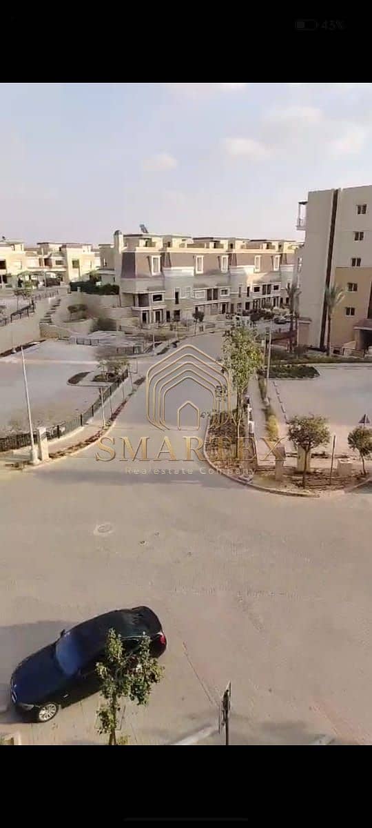 3 ddd. jpg
