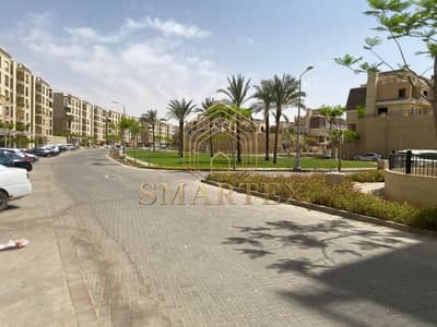 شقة 3 غرف نوم للبيع في مدينة المستقبل، القاهرة - 703746207_2967103036825283_4259484326593027023_n. jpg شقة 3 غرف نوم للبيع في مدينة المستقبل، القاهرة - 703746207_2967103036825283_4259484326593027023_n. jpg
