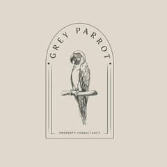 GREY PARROT REALTY