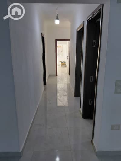 مکتب للايجار في الدقى، الجيزة - 64352. jpg مکتب للايجار في الدقى، الجيزة - 64352. jpg