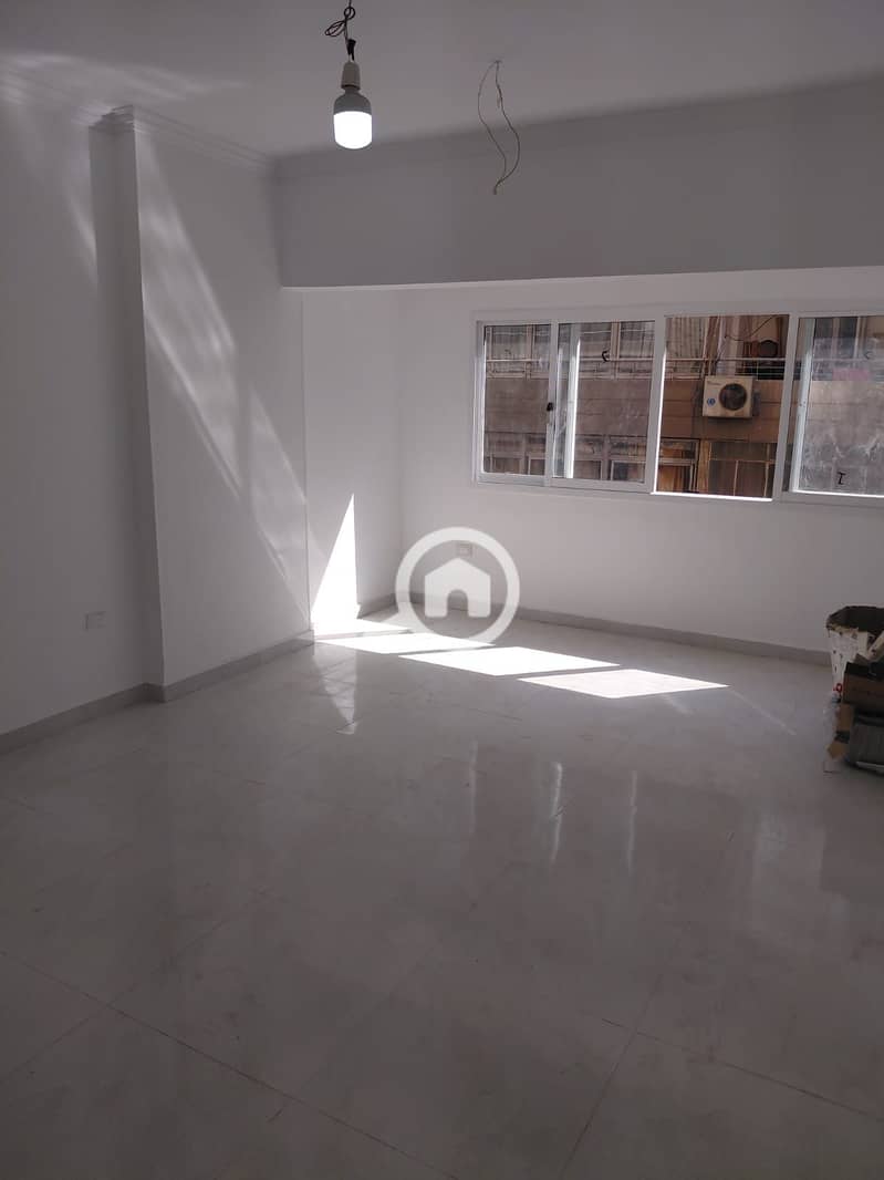 2 64348. jpg