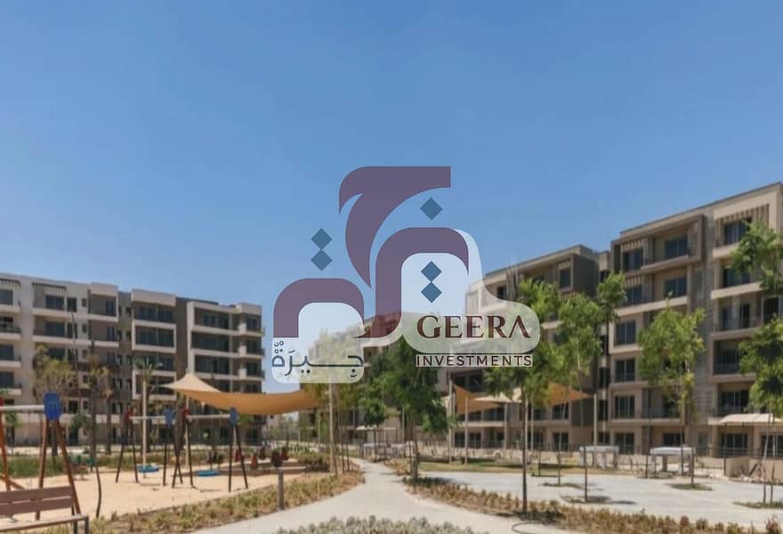 4 original (3). jpg